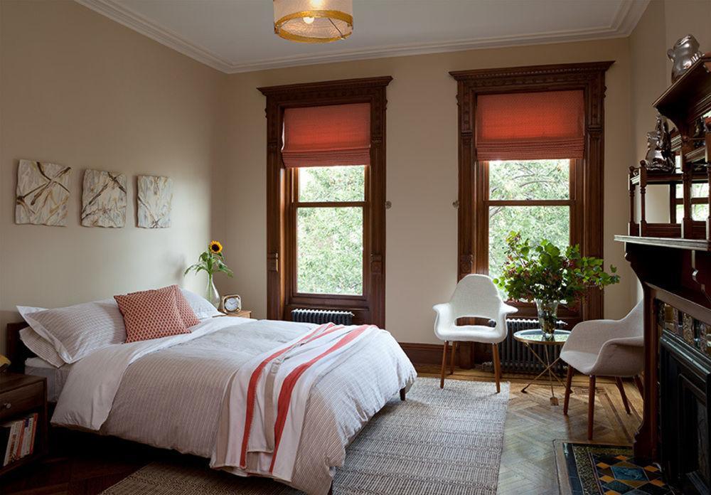 Arlington Place Bed & Breakfast ニューヨーク エクステリア 写真